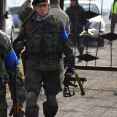 Виктор Шишкин, 14.11.1981, Алматы