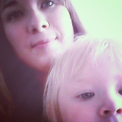 Гульназ Гараева, Казань