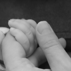 Руслан Мулик, 13.08.1985, Бельцы