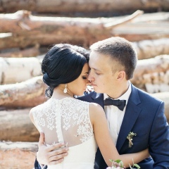 Сергей Стрелец, Минск