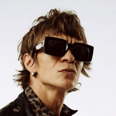 Сергей Шкарупа, 19.10.1986, Москва