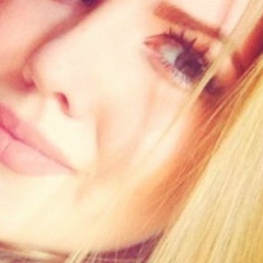 Анастасия Бурмистрова, 24.04.1998