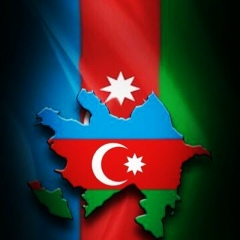 Sarxan Heydarov, 05.07, Yiwu