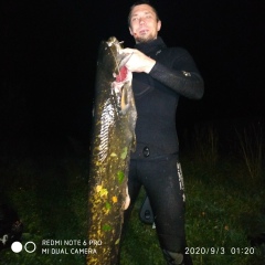 Валера Корень, 06.02.1988