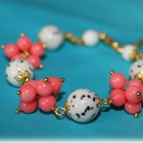 Галина Макар, 26.04, Караганда