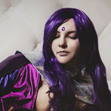 Alen Zoltek-Novitski, 06.04.1989, Минск