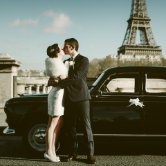 Татьяна Кувшинникова, 30.11, Genève