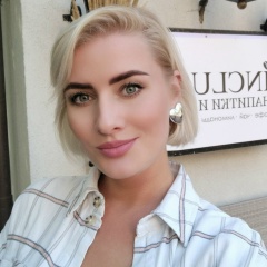 Kira Panteleeva, 11.09