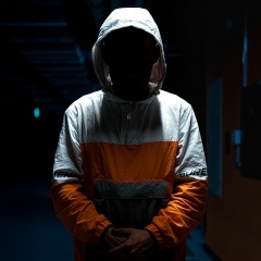 Ansar Rahmankulov, 21.06, Тараз