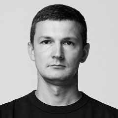 Nikita Vadimovich, 15.04