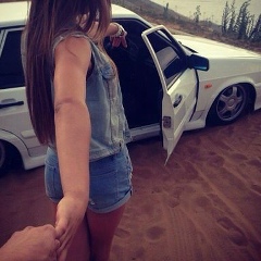 Ахмед Исраилов, 01.12.1998, Грозный