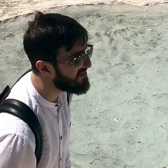 Магомед Шибилов, 01.11