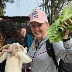 Наталья Якубова, 26.05, Тель-Авив