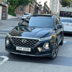 Ниязaлы Гaпaров, 20.03.1985, Астана