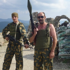 Павел Козлов, 30.05.1985, Якутск