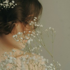 Екатерина Гришина, Минск