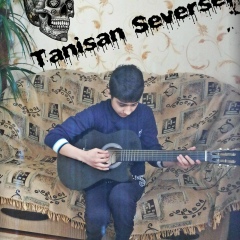 Sadəcə Turalçik, 12.04.1998, Сумгаит