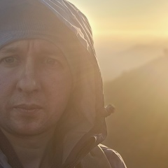 Дмитрий Ситников, Симферополь