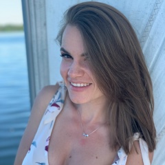 Татьяна Казакова, 21.05, Днепр (Днепропетровск)