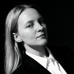 Мария Мария, 10.05.1994, Ростов-на-Дону