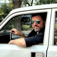 Андрей Ивакин, 13.06.1988