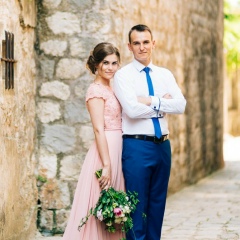 Ксения Демьянова, 14.08, Москва