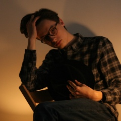 Денис Ивасюнько, 27.08, Braşov