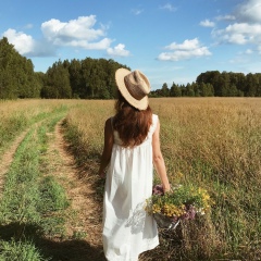 Irina Mazurenko, 11.02, Москва