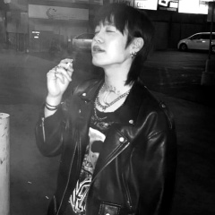 Fillmer Wallace, 07.01