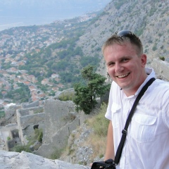 Сергей Бобык, 20.04, Нижний Новгород