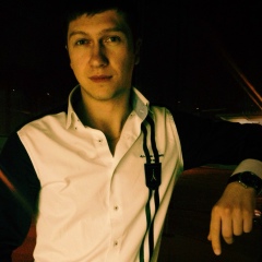 Богдан Гребёнкин, 02.03, Харьков