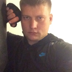 Диз @@@@@