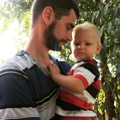 Виталий Щербаков, 24.01.1993, Днепр (Днепропетровск)