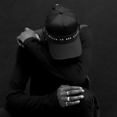 Роман Новиков, 09.09