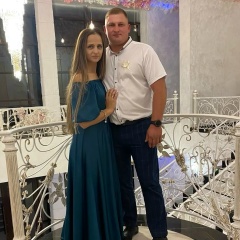 Любовь Сорокина, Шахты