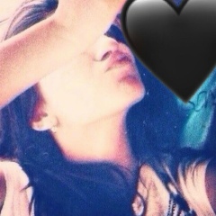 Madina Alieva, 30.03, Алматы