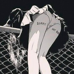 Алмас Маулинбердинов, 29.05.2003, Астана