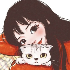 Светлана Новикова, 14.01