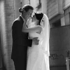 Юрий Васильев, 22.09.1988, Вологда