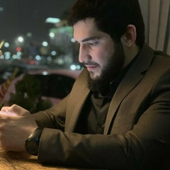 Abubakar Mayrtupskiy, 08.07