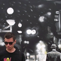 Kirill Kiruxin, 01.12, Минск