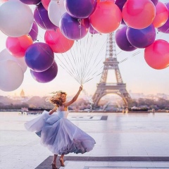 Айша Жумажан, 25.10, Актау