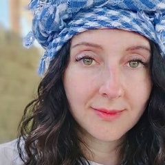 Наденька Шугина, Йошкар-Ола