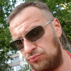 Павел Шмелев, 25.05.1986, Москва