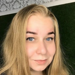 Екатерина Караченцева, 17.03, Пермь