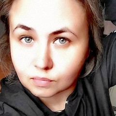 Марина Снегирева, 14.12, Ухта