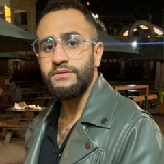 Орхан Гусейнов, 30.12, Москва