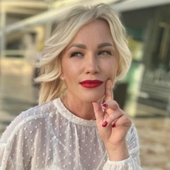 Яна Черненко, 22.12.1983, Santa Cruz de Tenerife