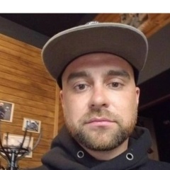 Алексей Бычков, 03.07, Санкт-Петербург