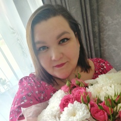 Виктория Суслова, 11.06, Верхний Уфалей